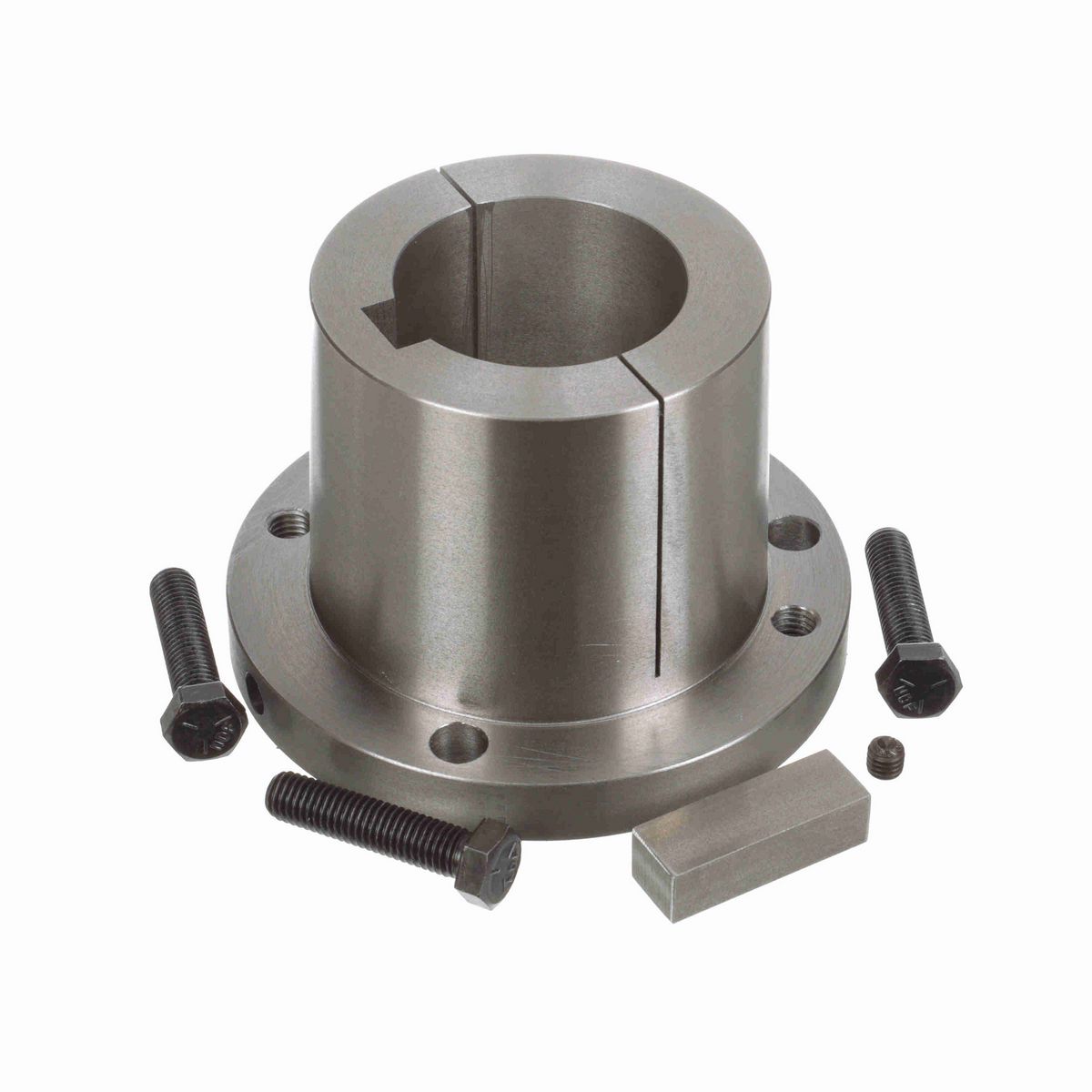 Browning Split Taper Bushing - Inch Bore Type - S1 2 13/16