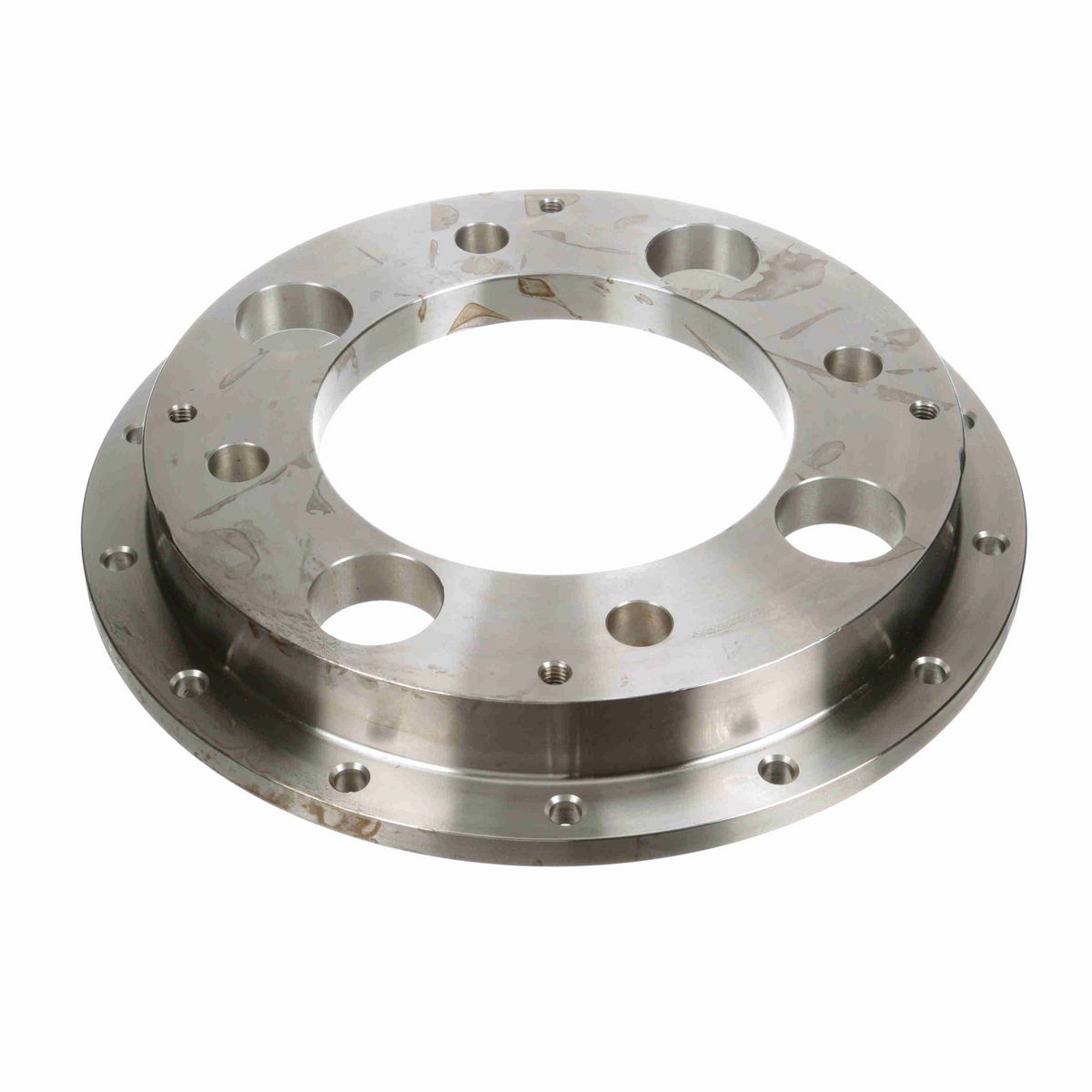 Kop-Flex Disc Coupling Adapter - Style KD11 - Size 354 - 354 KD 11 ADAPTER