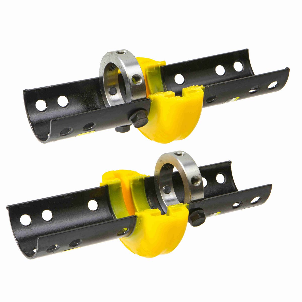 Rexnord Viva 7392742X Elements-Flexible Elastomeric Coupling Parts & Kits - 7392742X