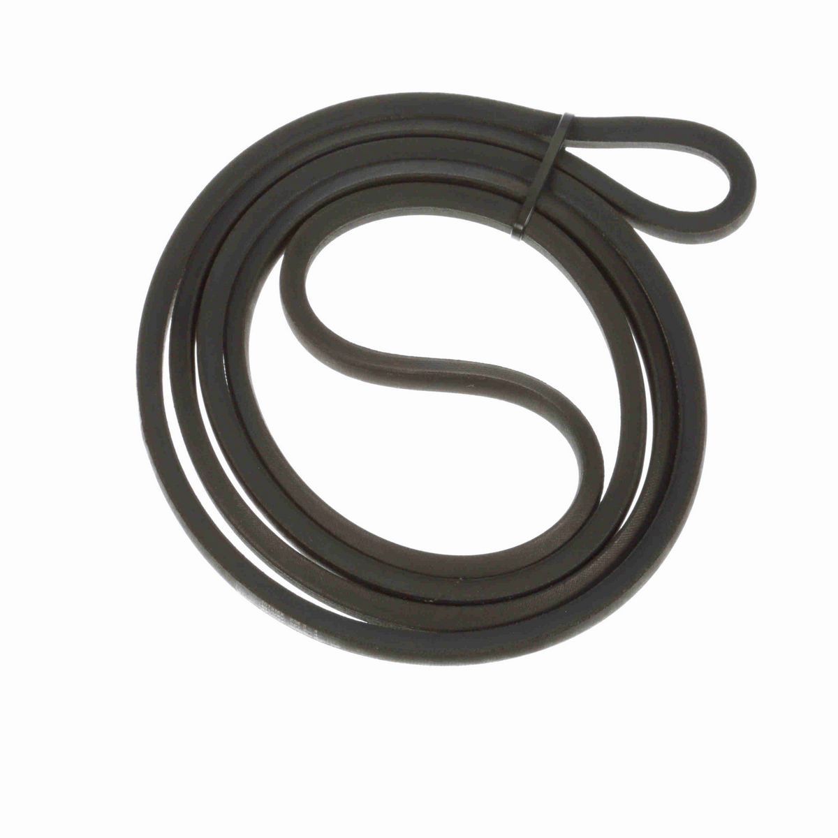 Browning Rubber FHP Belt - 4L820