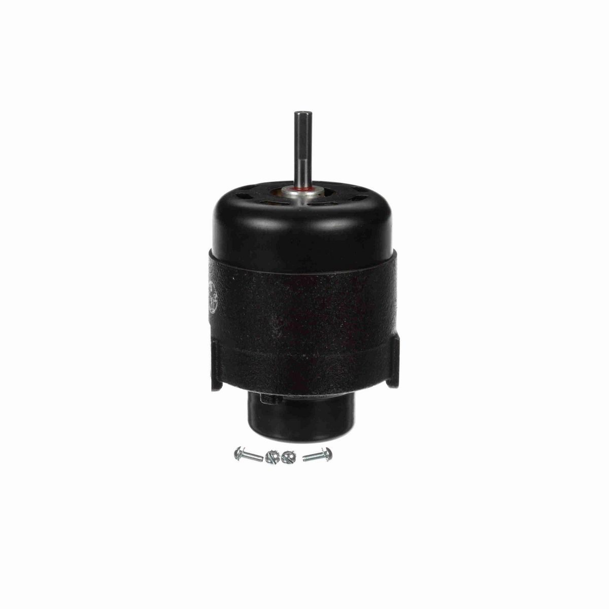 Century 75 WATT Refrigeration Motor, 1500 RPM, 230 Volts, Unit Bearing,TEAO - 298