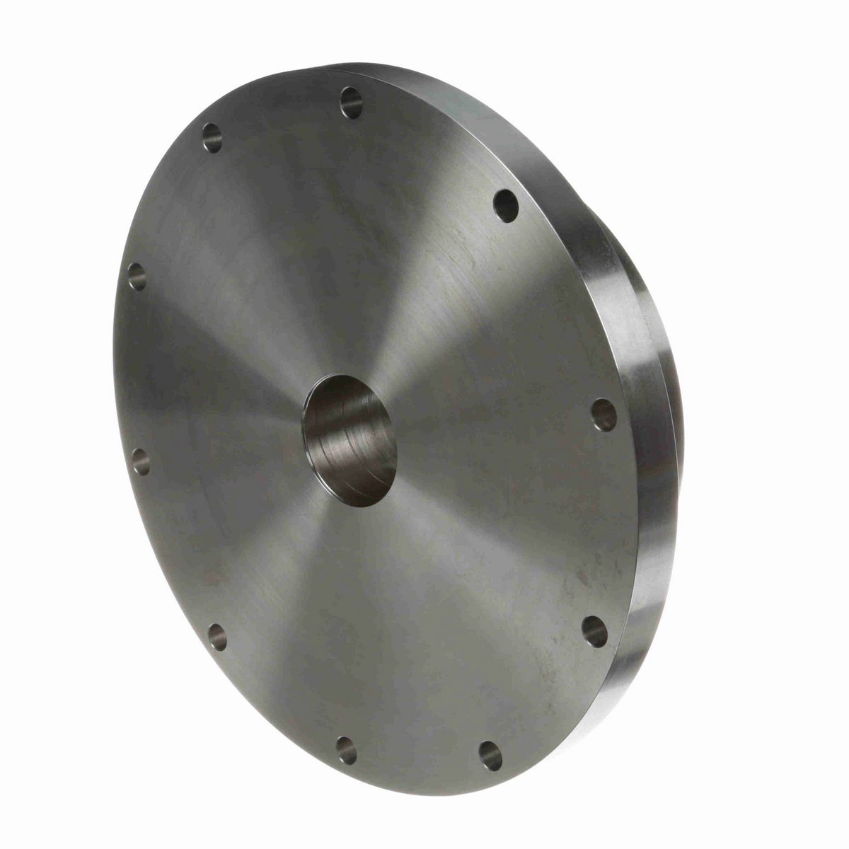 Kop-Flex Elastomeric Coupling Rigid Hub - Style UB - Size 25 - Rough Bore - 25 UB RHUB