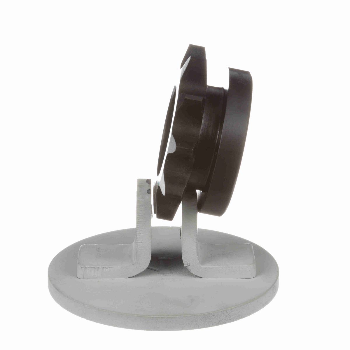 Browning Steel Bushed Bore Roller Chain Sprocket - H60H11