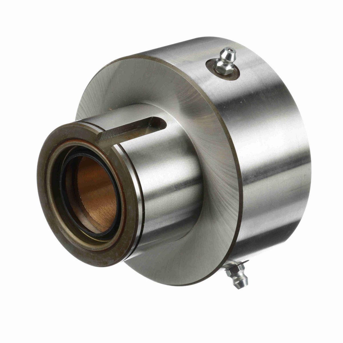 Morse PB Series CAM Clutch - PB-10A CLUTCH 1-25B LH