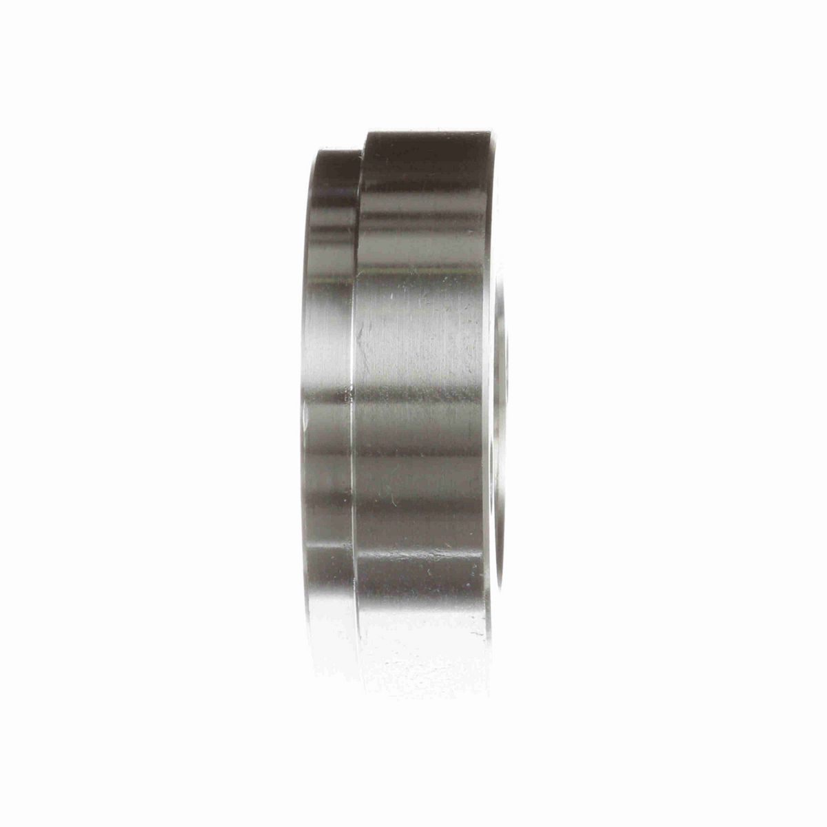 Browning Steel Hub for Split Taper Bushing - HG1 HUB
