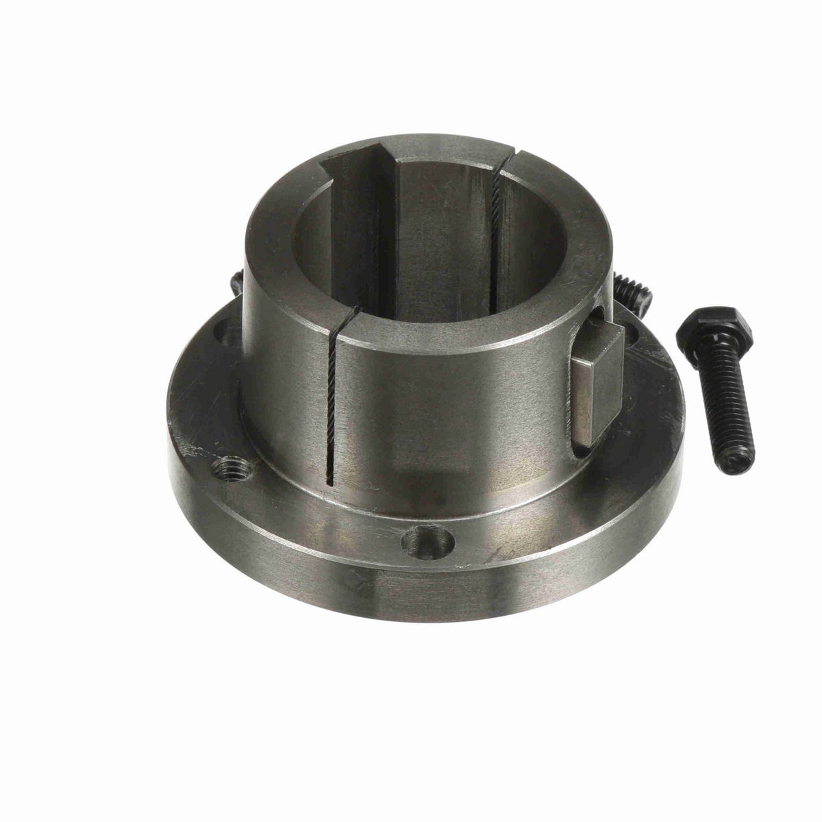 Browning Split Taper Bushing - Inch Bore Type - B 1 7/8