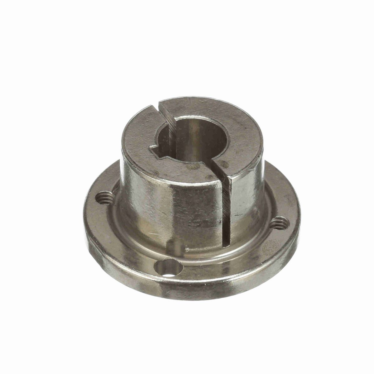 Browning Split Taper Bushing - Inch Bore Type - H 3/4