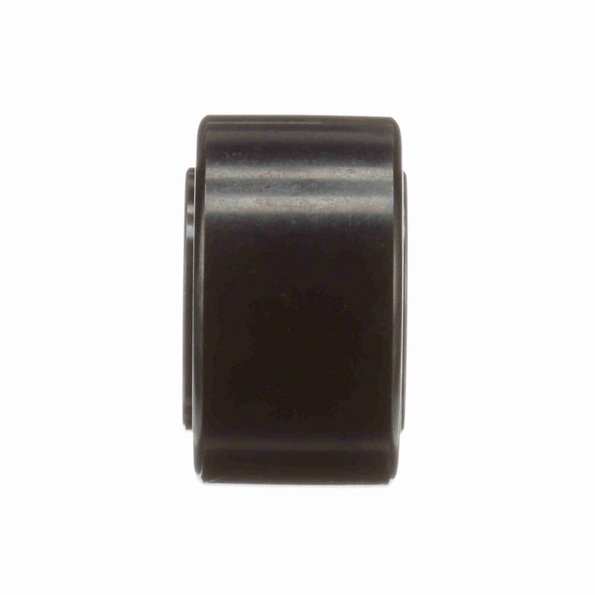 Опорный ролик McGill CAMROL CCYR 1 3/8 S, бочкообразный, с уплотнением, дюймовый