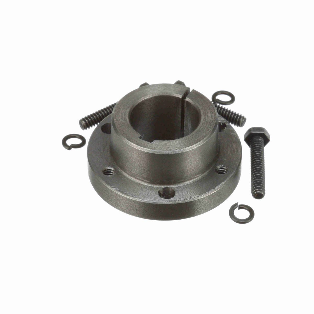 Browning Q-D Bushing - Inch Bore Type - JA 7/8