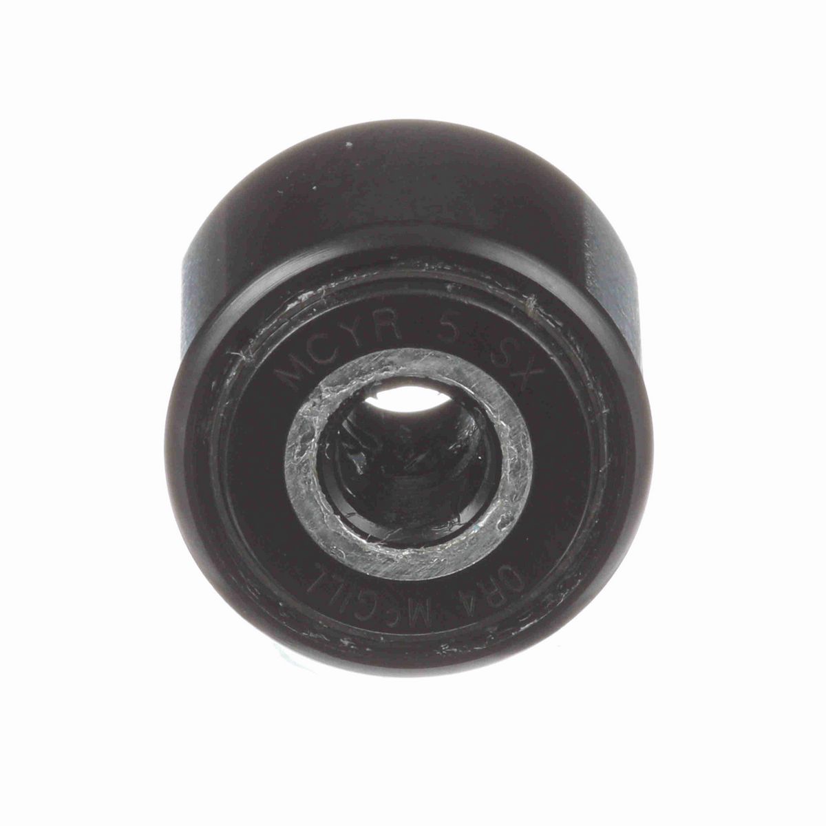 Опорный ролик McGill CAMROL MCYR 5 SX, цилиндрический, с уплотнением, метрический