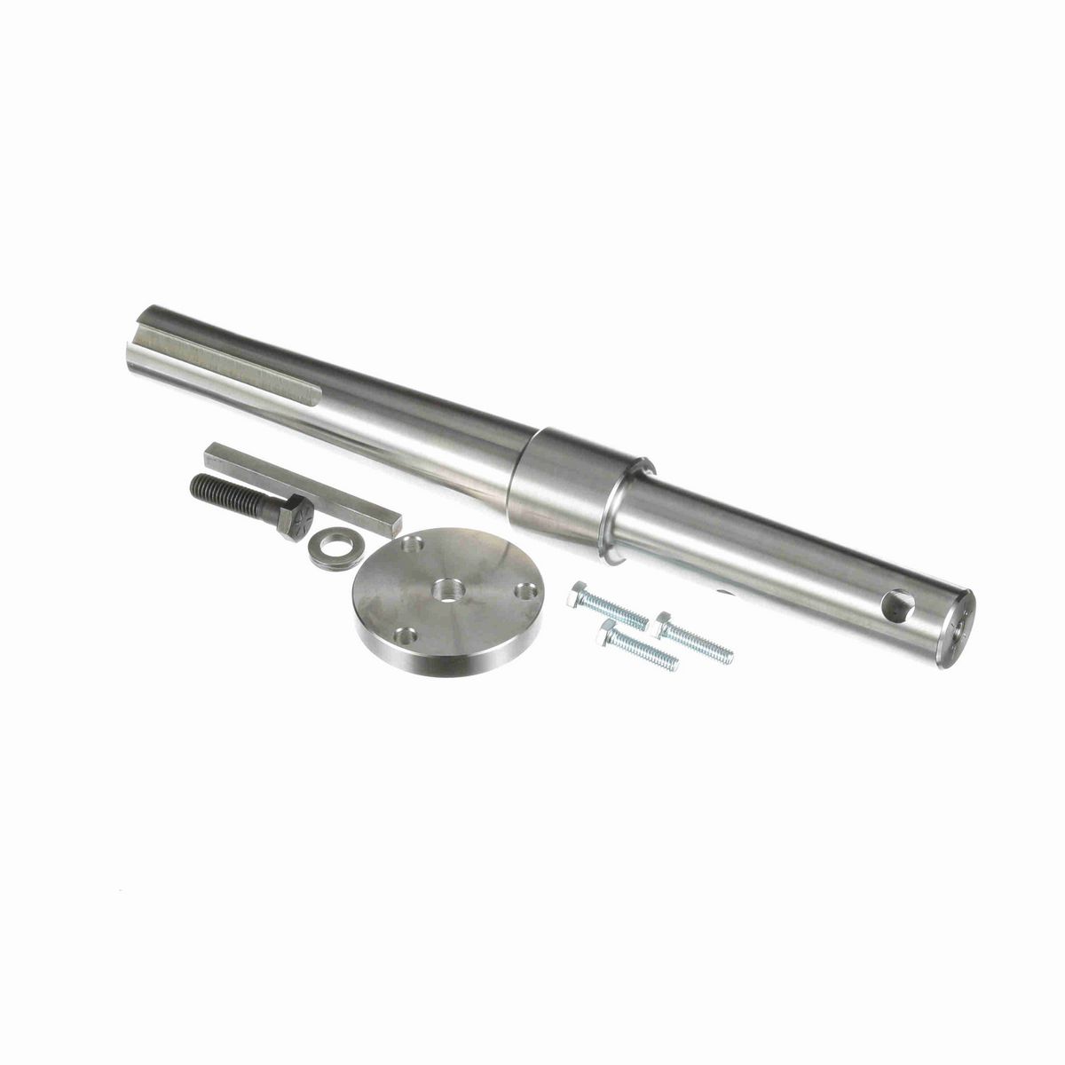 Монтажный комплект Browning Torque Taper Plus 315DSP307, для шнекового конвейера