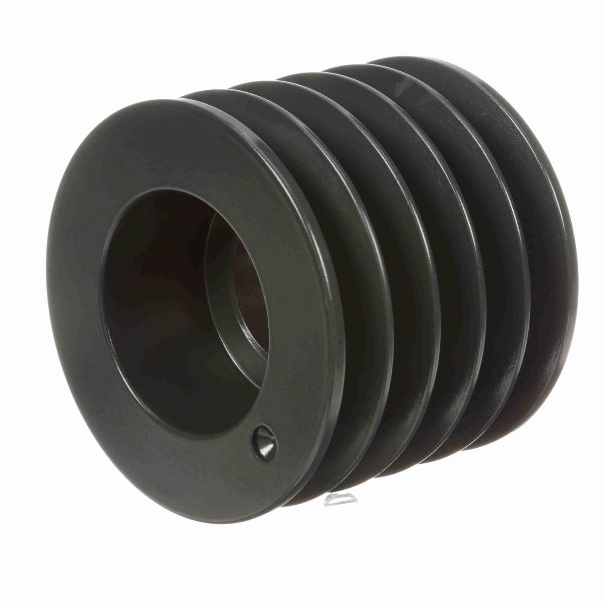 Browning 5 Groove Cast Iron Bushed Bore Multiple Sheave - 5B5V44