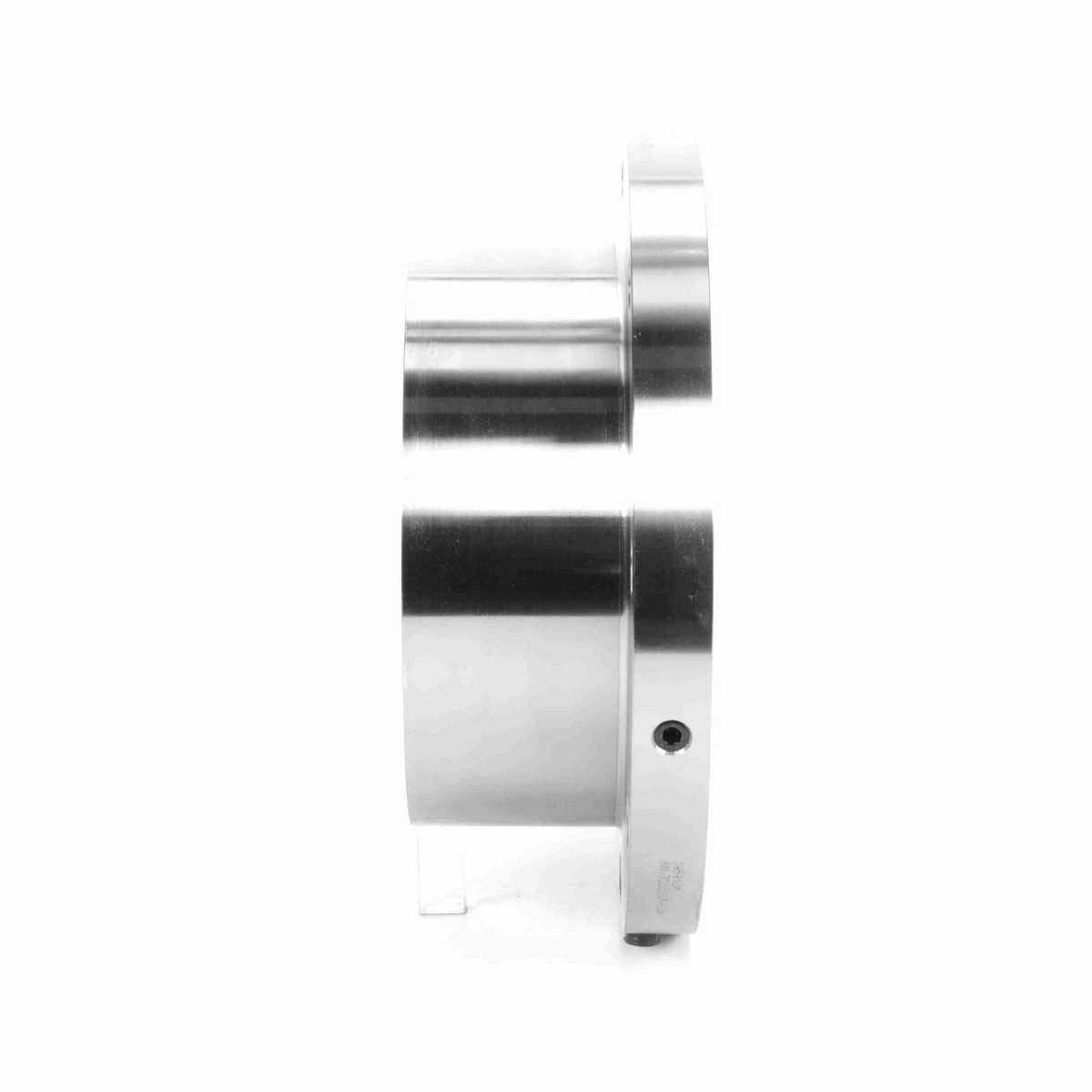 Kop-Flex Gear Coupling Standard Sleeve - Size 4 - 4H EB SLEEVE