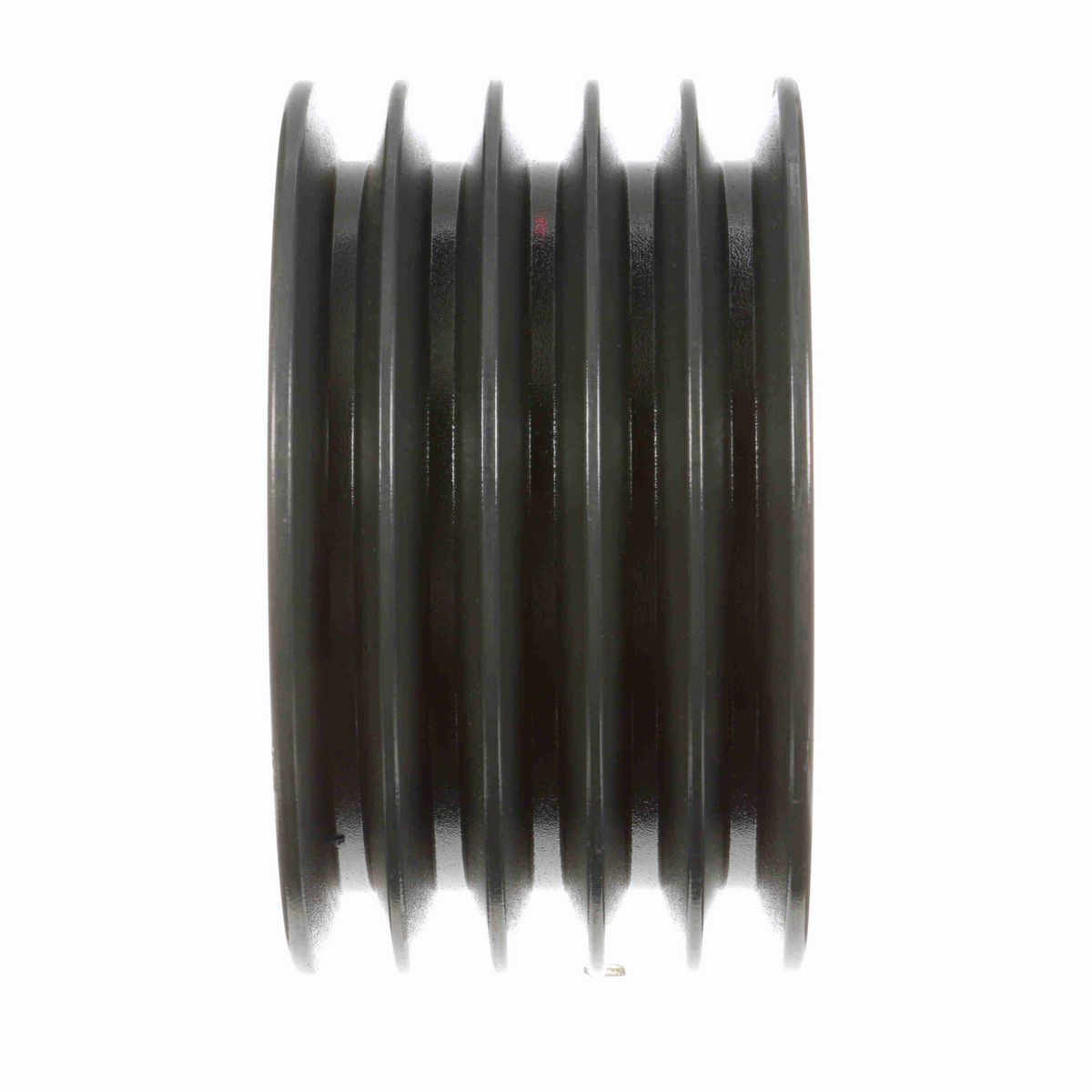 Browning 5 Groove Cast Iron Bushed Bore Multiple Sheave - 5B68SK