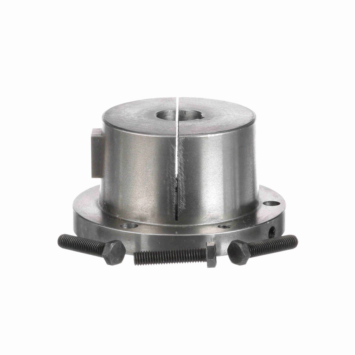 Browning Split Taper Bushing - Inch Bore Type - R1 1 1/8