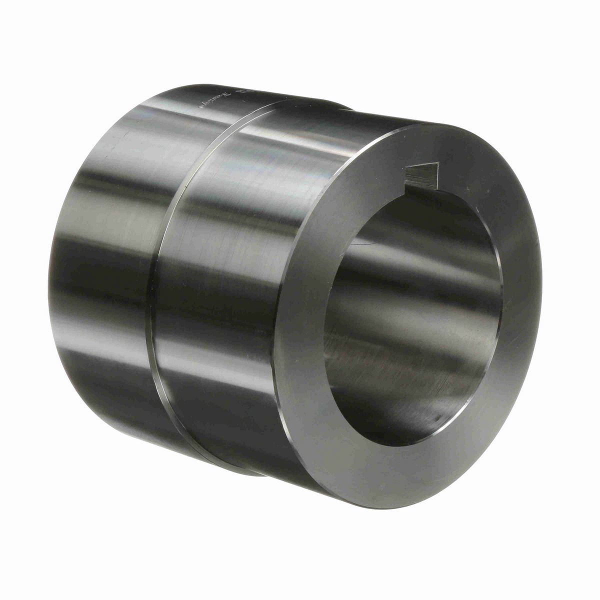 Browning Steel Hub for Split Taper Bushing - HS2 HUB