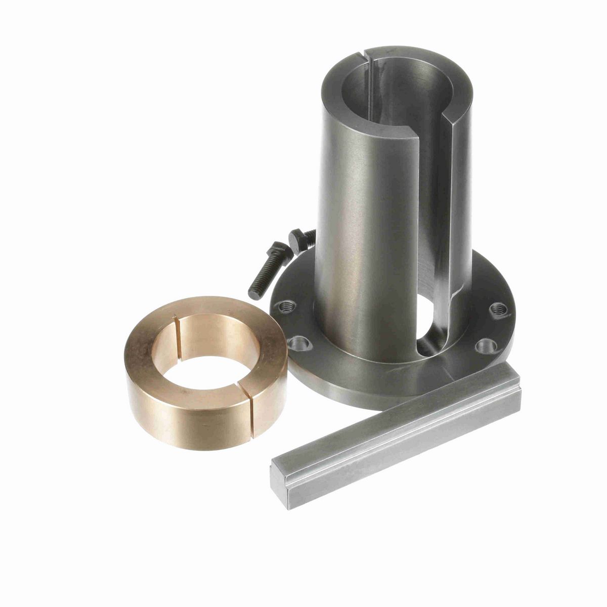 Browning TorqTaper Plus Bushing Kit - Inch Bore Type - 315TBP215