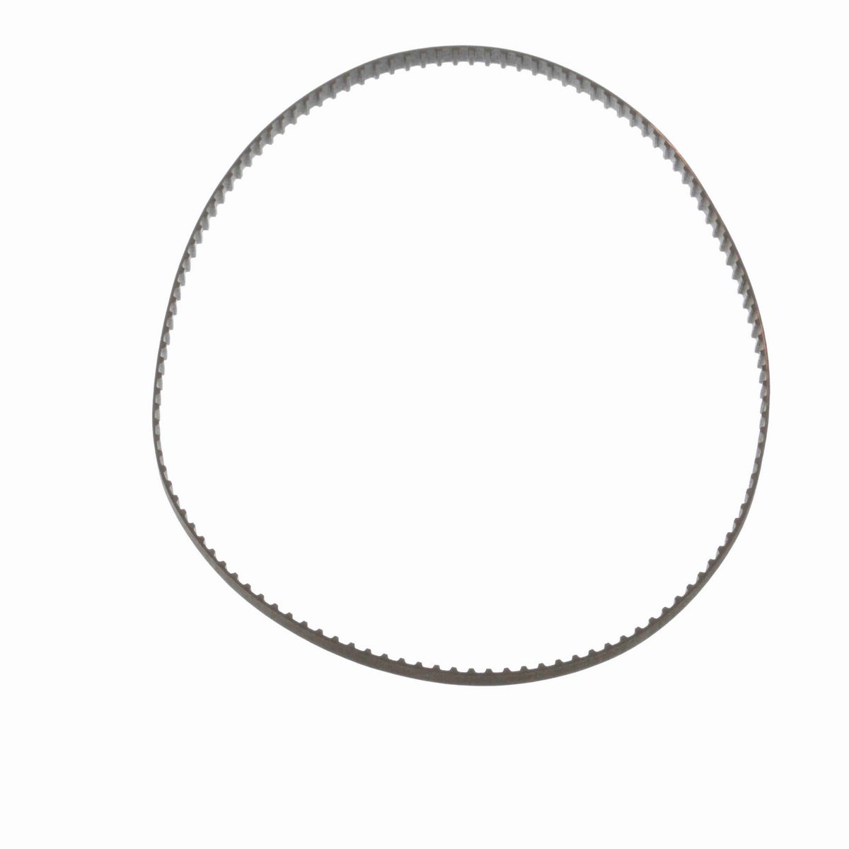 Browning Neoprene XL Section Gearbelt - 240XL037