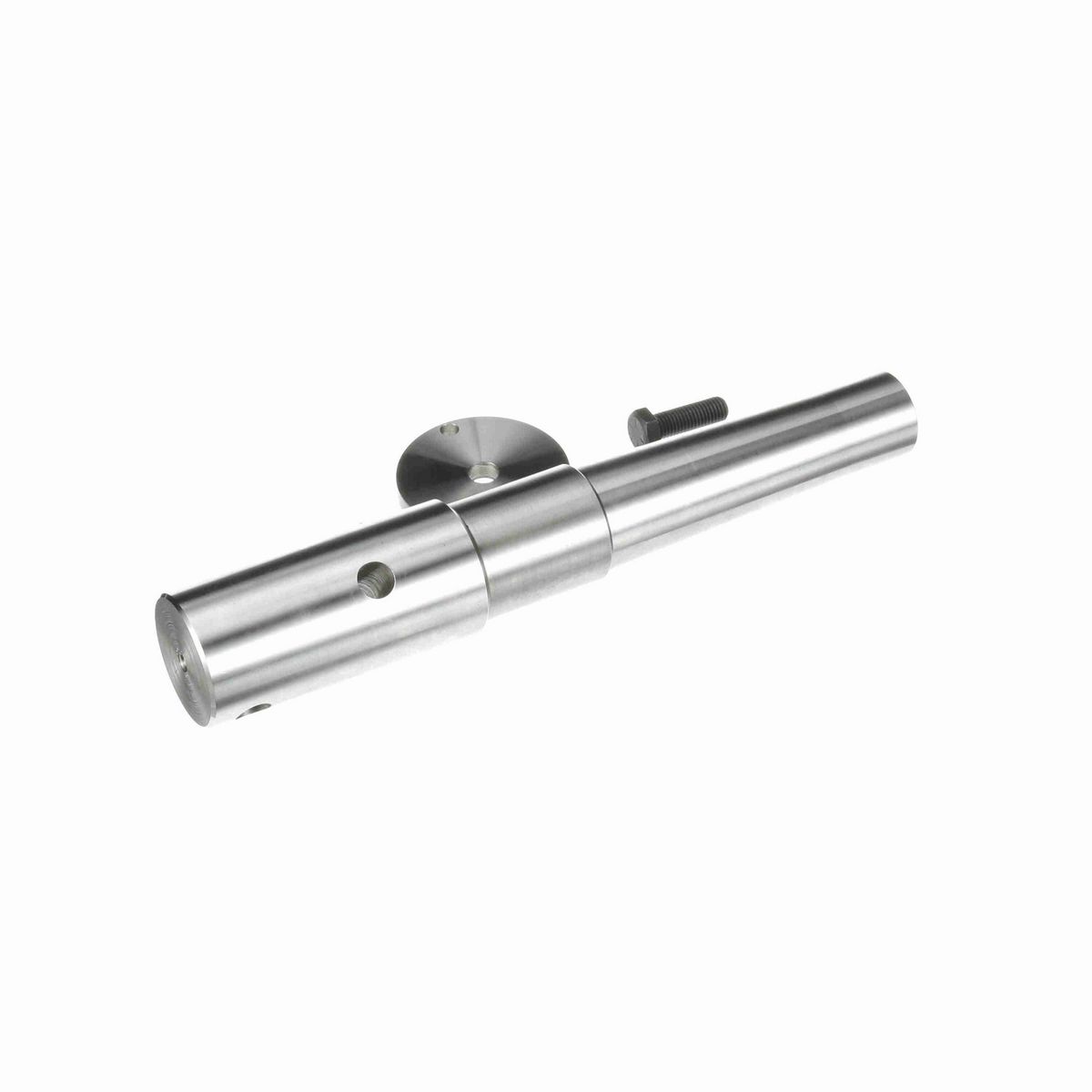 Монтажный комплект Browning Torque Taper Plus 115DSP300, для шнекового конвейера