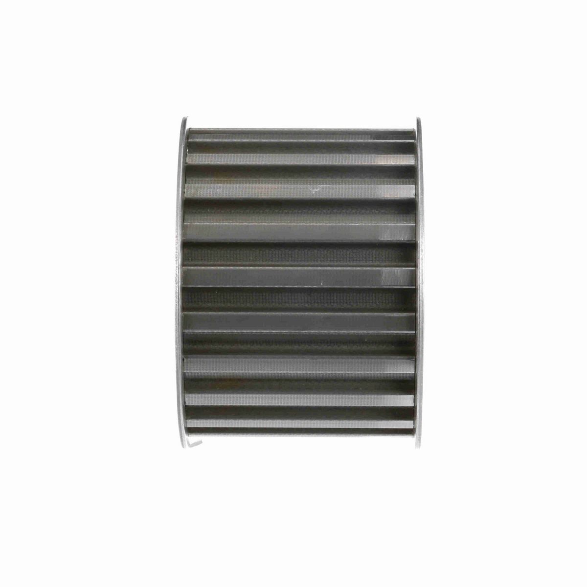 Browning Steel Bushed Bore Gearbelt Pulley - 22XHQ400