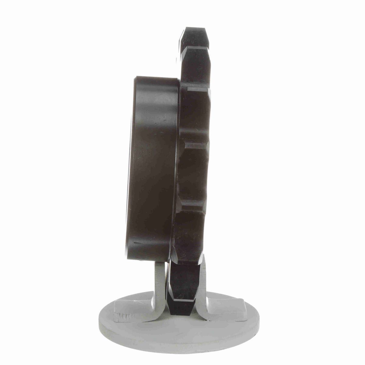 Browning Steel Bushed Bore Roller Chain Sprocket - H100Q16