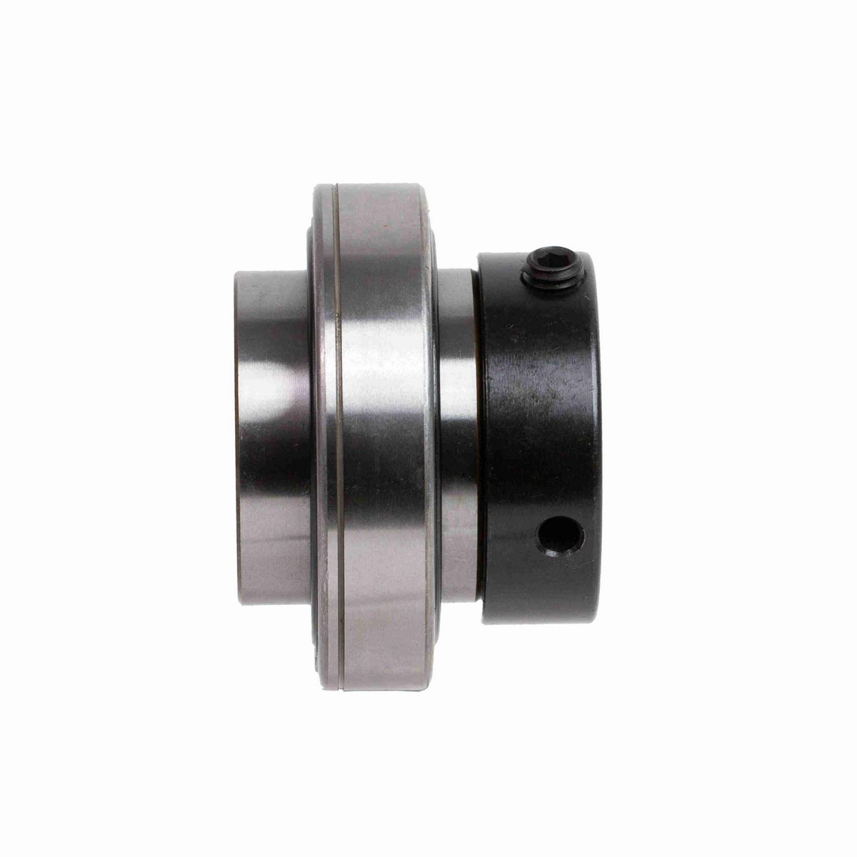 Link-Belt YB224NL Unmounted Replacement Bearings Ball Bearings - YB224NL