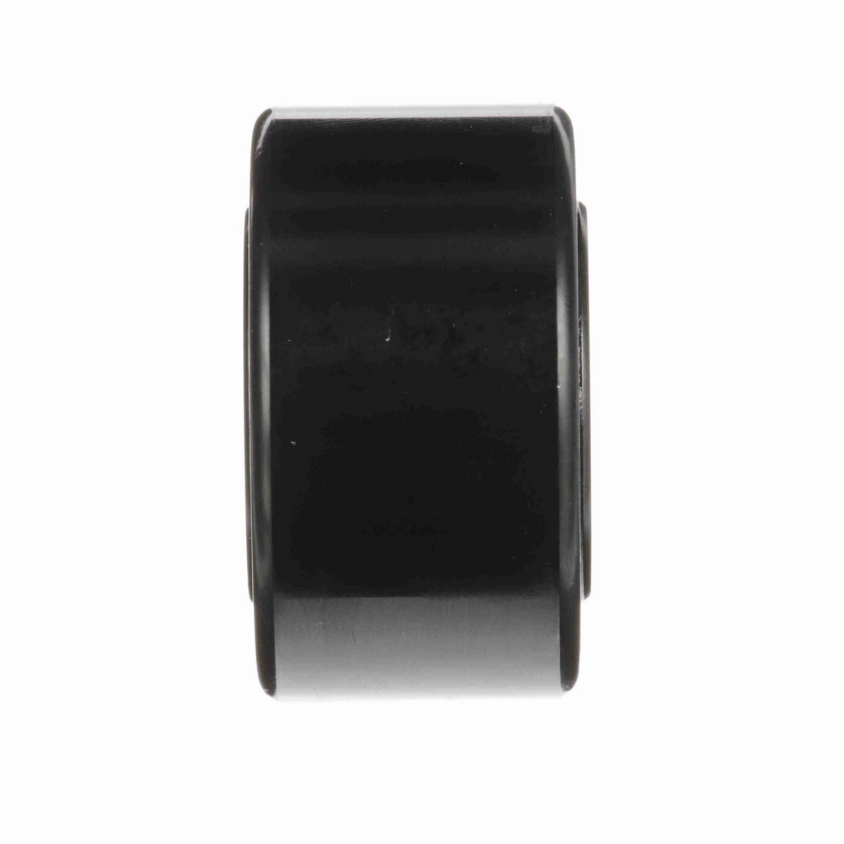 Опорный ролик McGill CAMROL CYR 1 5/8 S, цилиндрический, с уплотнением, дюймовый