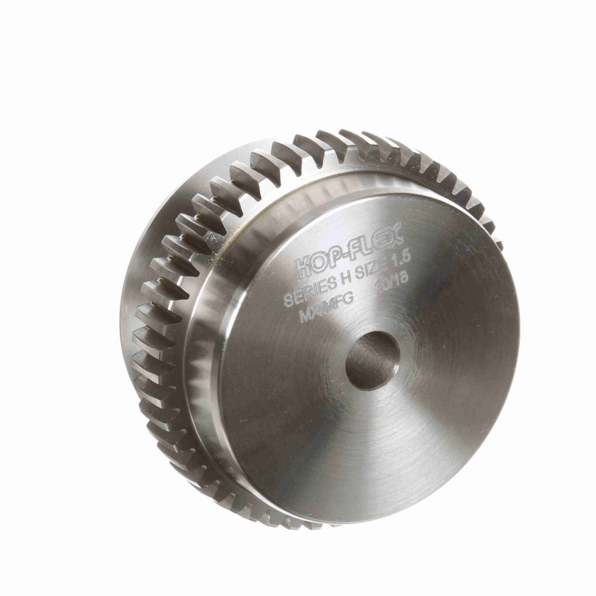 Kop-Flex Gear Coupling Flex Hub - Size 1.5 - 1 1/2H FHUB