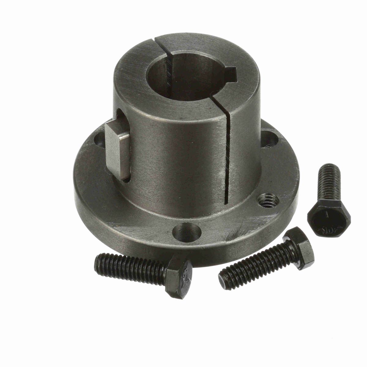 Browning Split Taper Bushing - Metric Bore Type - P1 25 MM