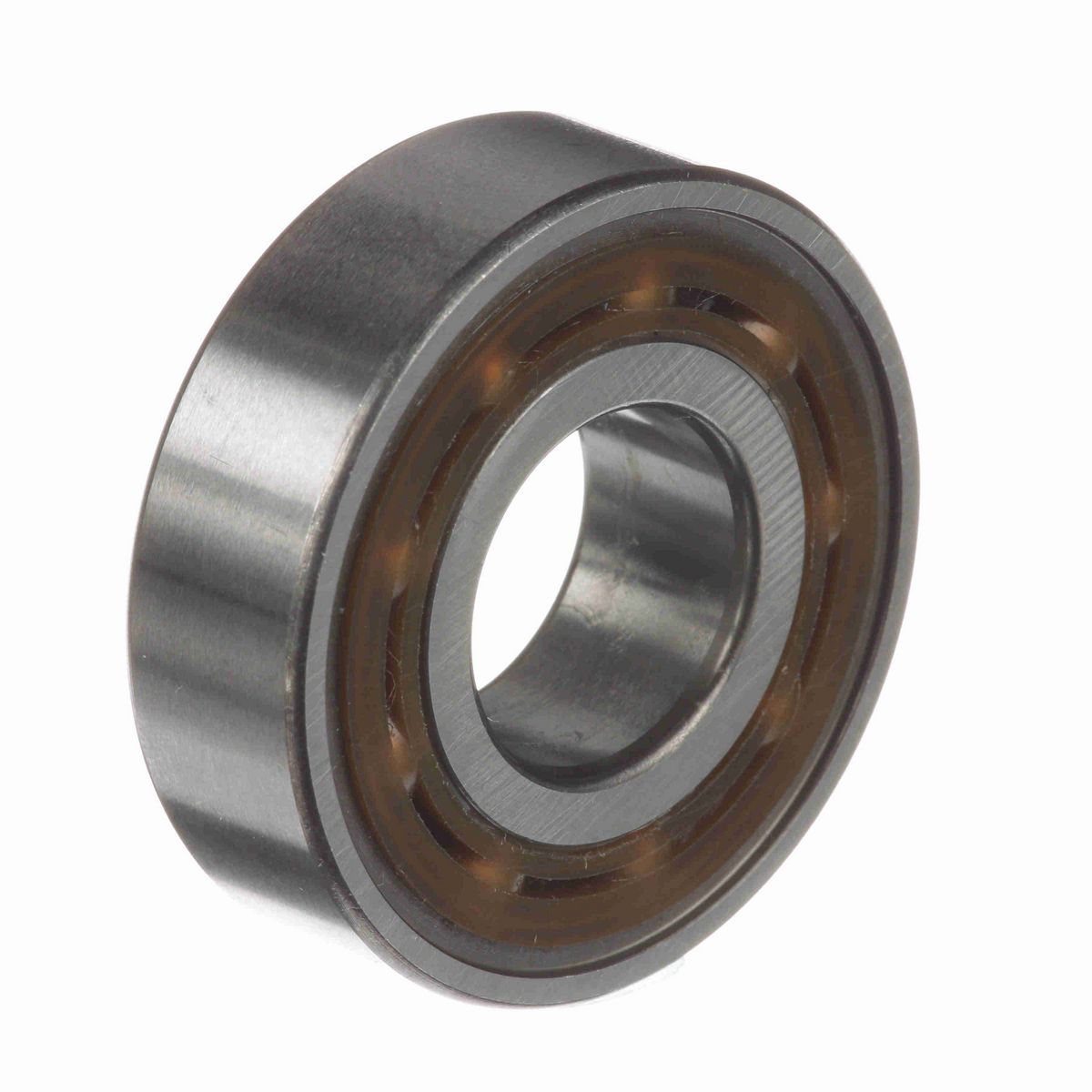 Morse KK Series CAM Clutch - KK17