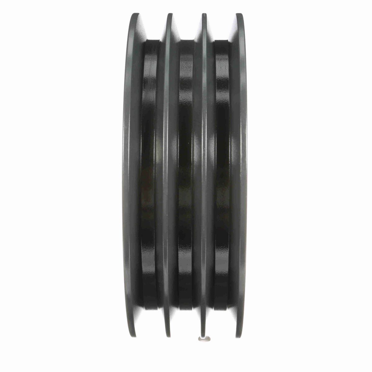 Browning 3 Groove Cast Iron Bushed Bore Multiple Sheave - 3C94R