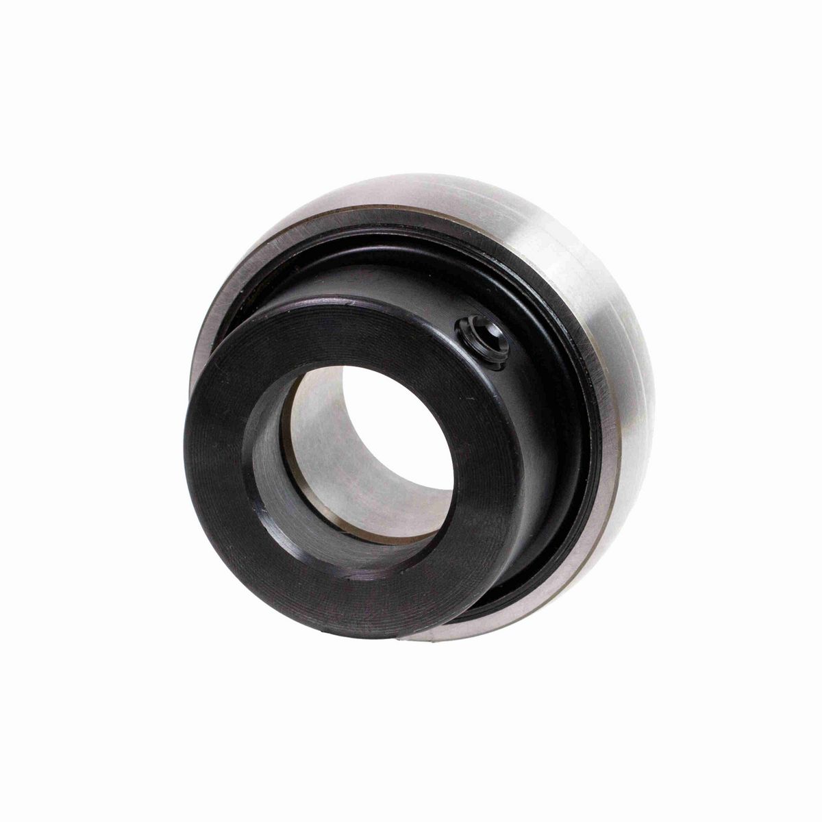 Link-Belt W220EL Unmounted Replacement Bearings Ball Bearings - W220EL