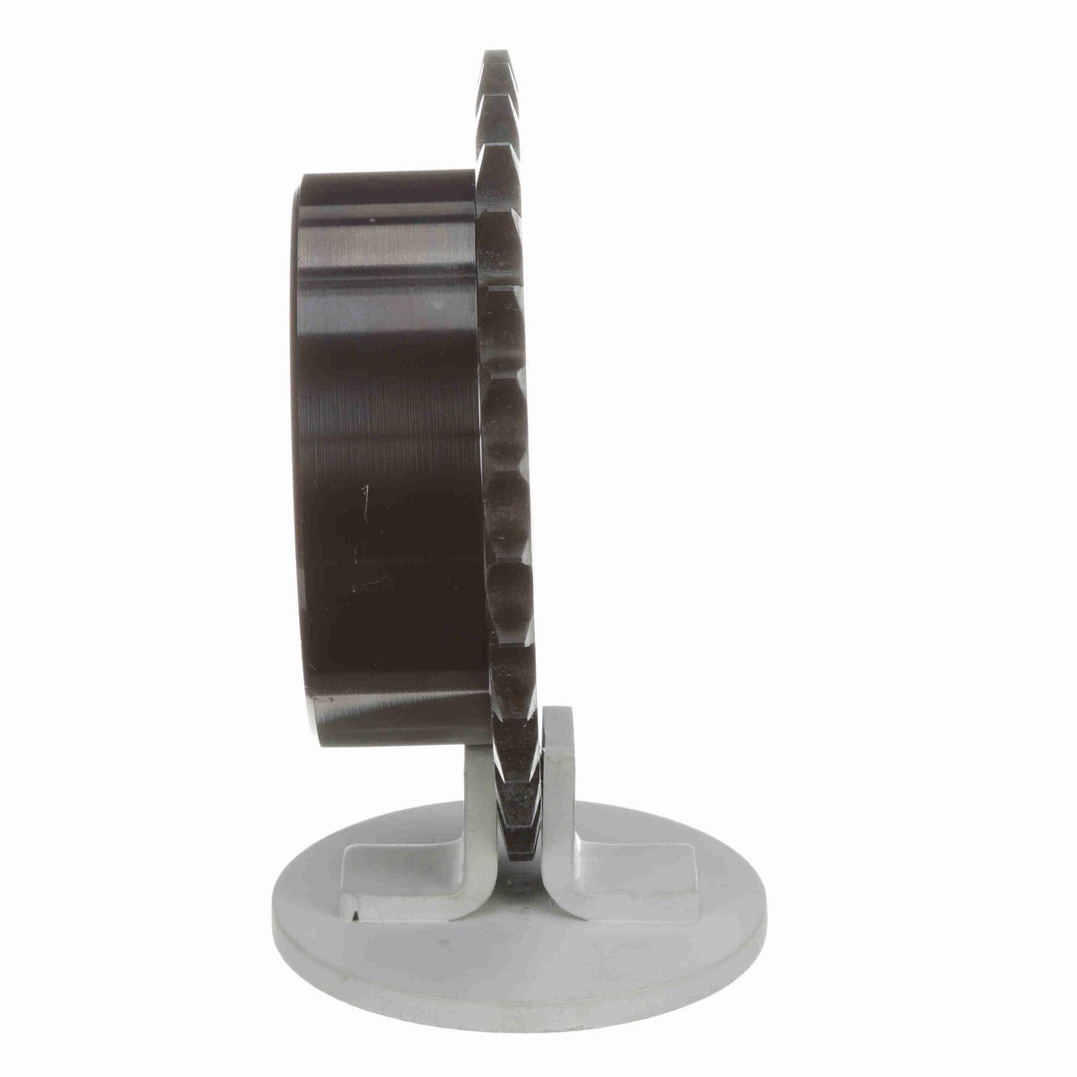 Browning Steel Bushed Bore Roller Chain Sprocket - H50Q30