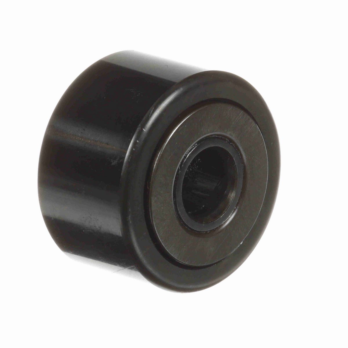 Опорный ролик McGill CAMROL CYR 1 1/2, цилиндрический, дюймовый