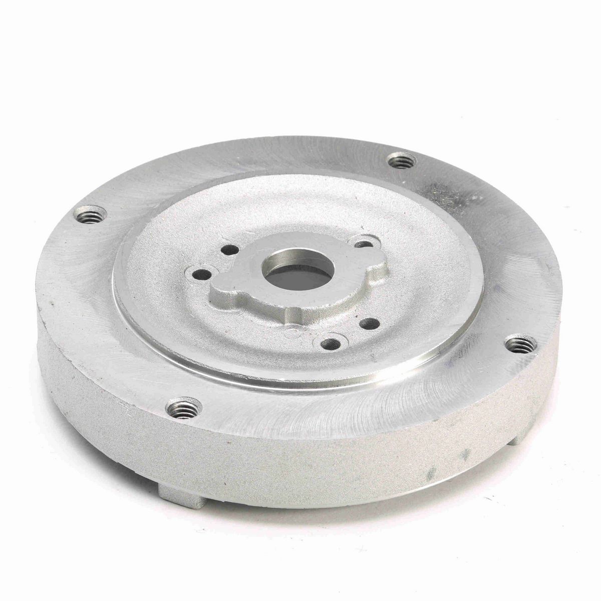 LEESON C-FACE KIT, NEMA 140 - 5K 40 FRAME, TEFC - A537