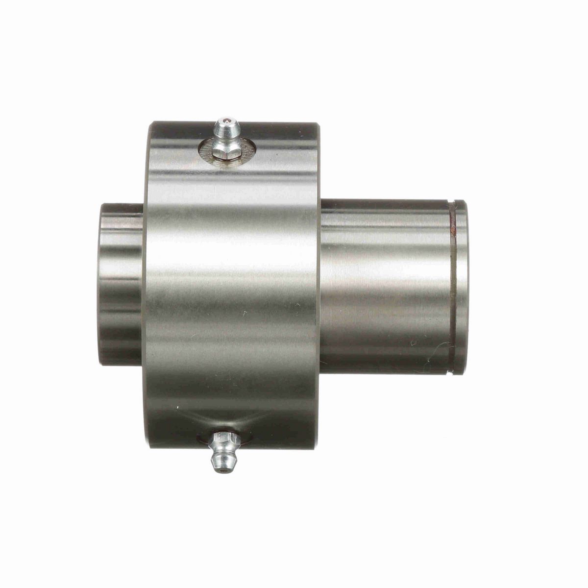 Morse PB Series CAM Clutch - PB-8A CLUTCH 1-00B RH