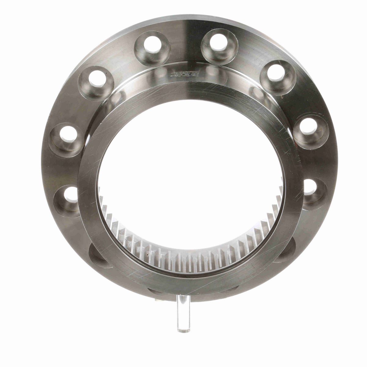 Kop-Flex Gear Coupling Standard Sleeve - Size 3.5 - 3 1/2H SB SLEEVE