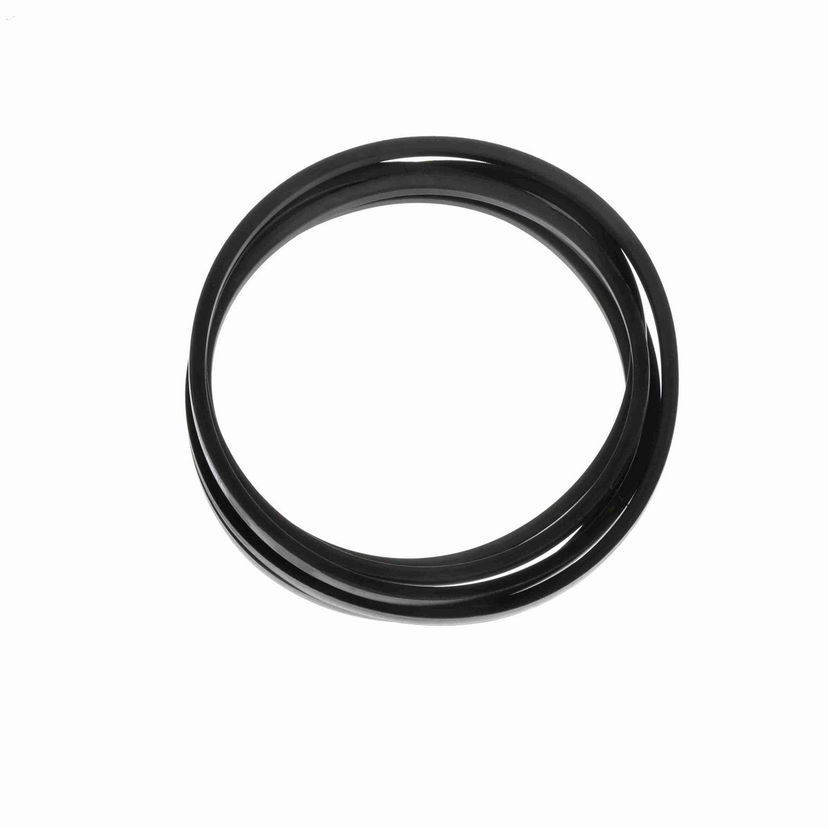 Browning Neoprene Wrapped Belt 95% Efficient - B205