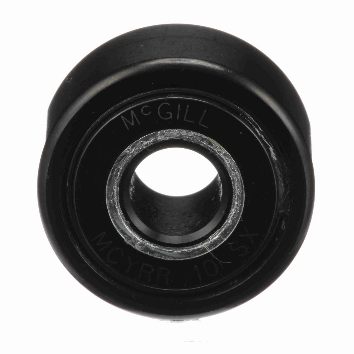 Опорный ролик McGill CAMROL MCYRR 10 SX, цилиндрический, с уплотнением, метрический