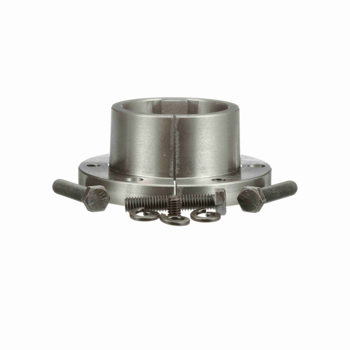 Browning Q-D Bushing - Inch Bore Type - SF 2 1/2