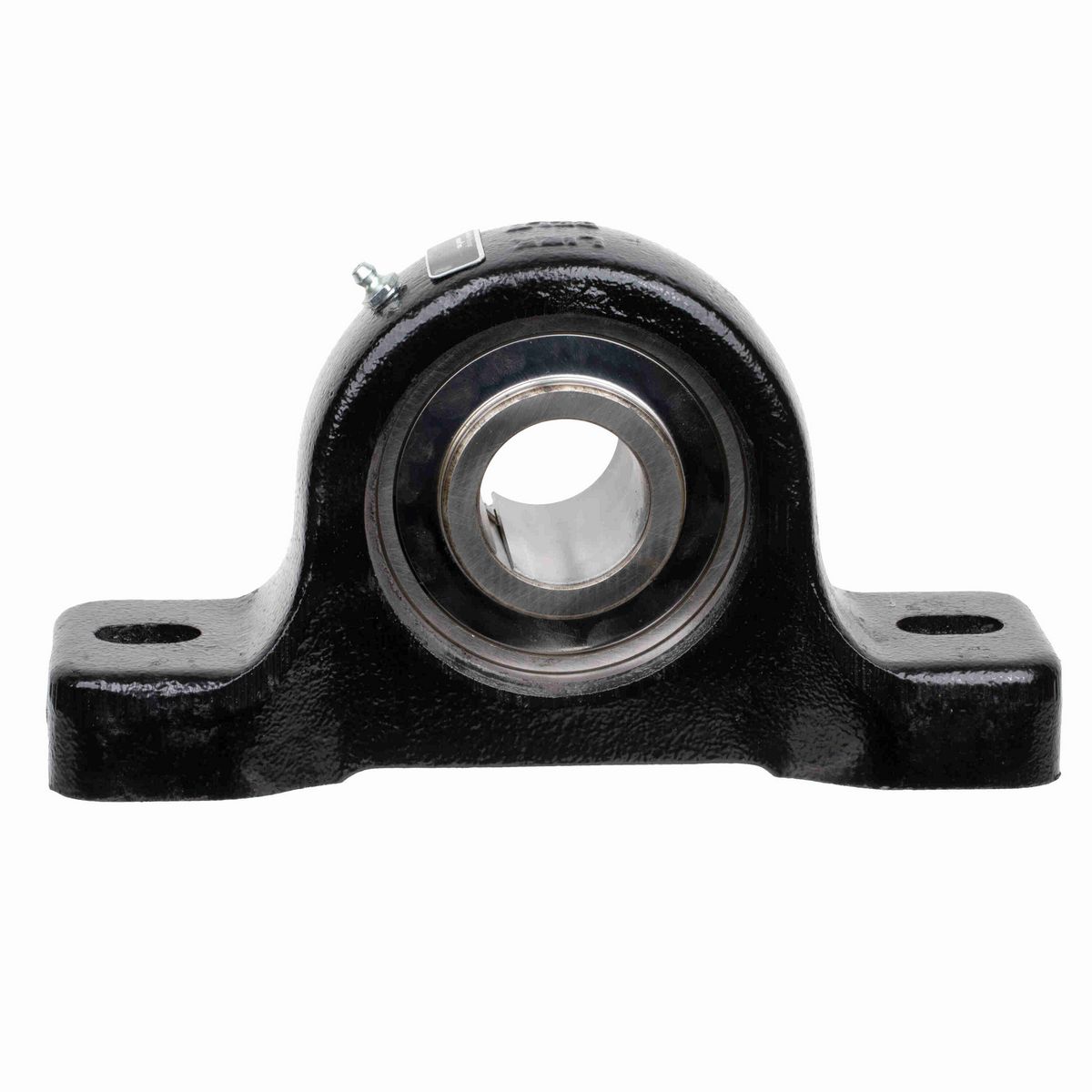 Link-Belt PA339 Pillow Blocks Ball Bearings - PA339