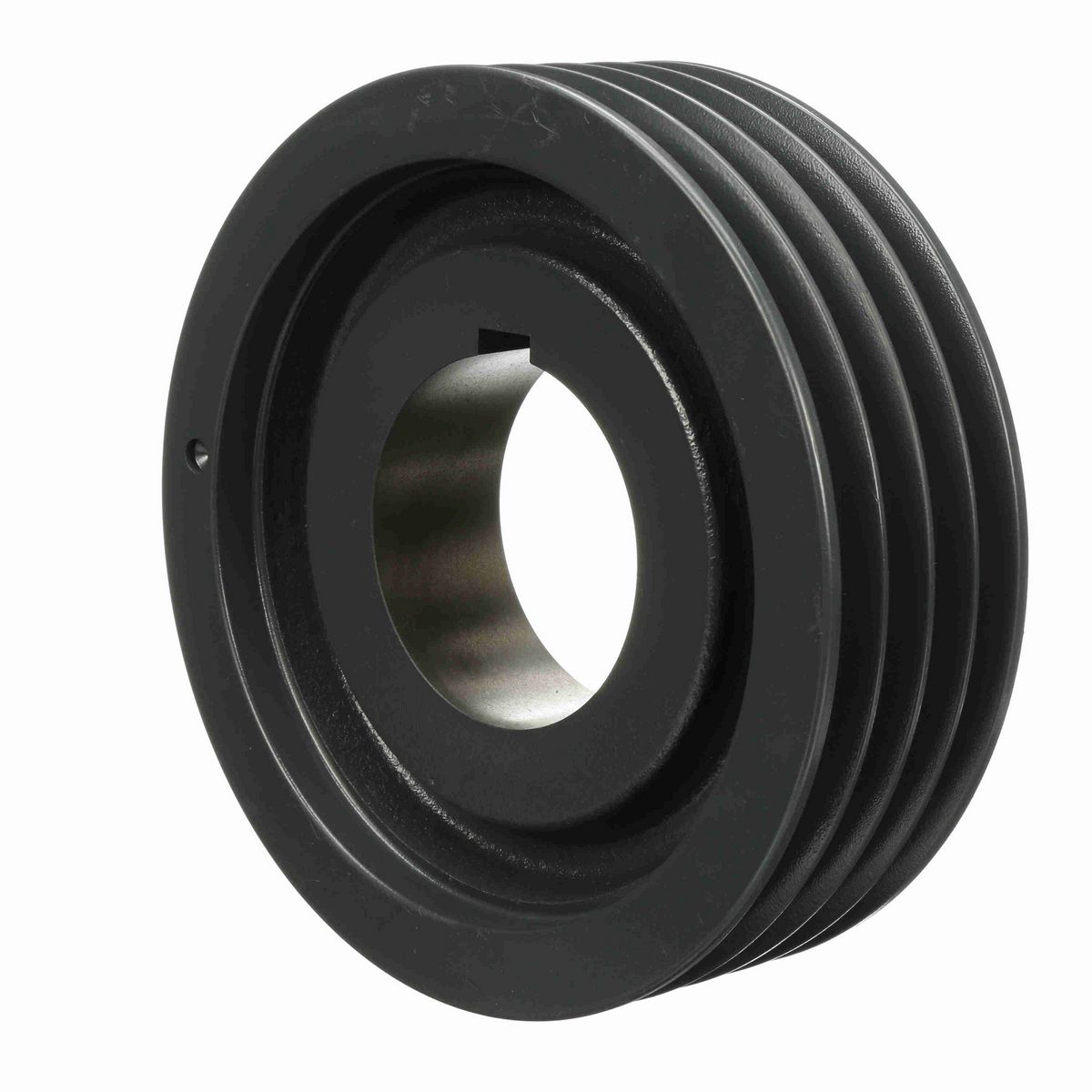 Browning 4 Groove Cast Iron Bushed Bore Multiple Sheave - 4R5V97