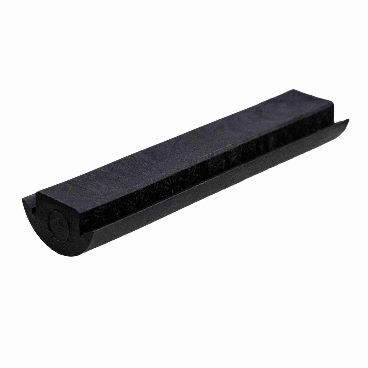 Falk NK07/08UC 160D 1940589 - 1940589