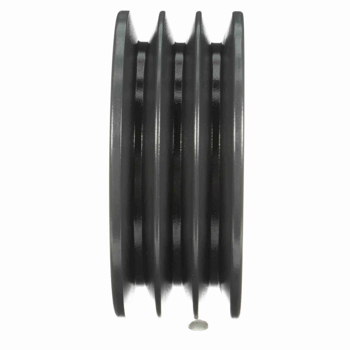 Browning 3 Groove Cast Iron Bushed Bore Multiple Sheave - 35V590SDS