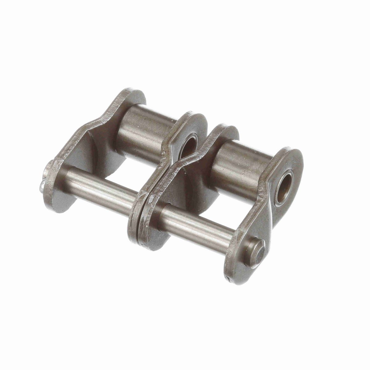 Morse Standard Roller Chain Offset Link - 60-2 O/L