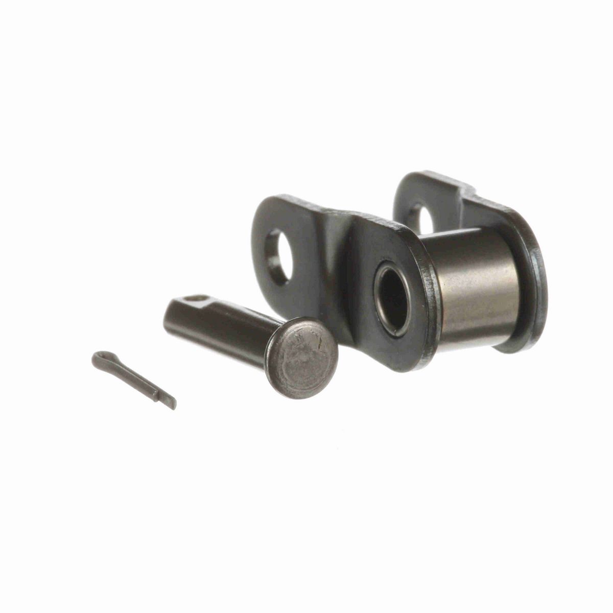 Morse Standard Roller Chain Offset Link - 41 O/L