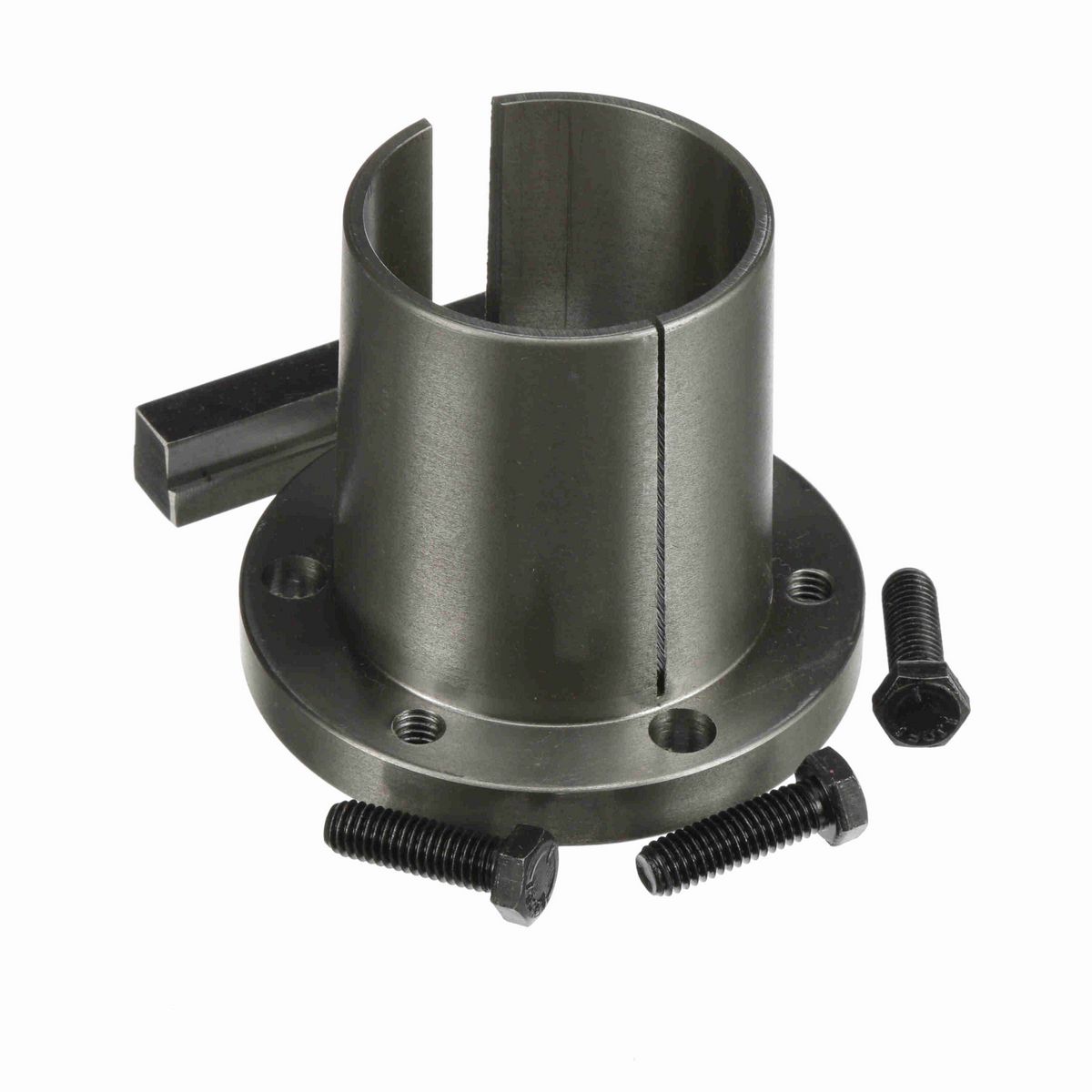 Browning Split Taper Bushing - Inch Bore Type - Q2 2 7/16