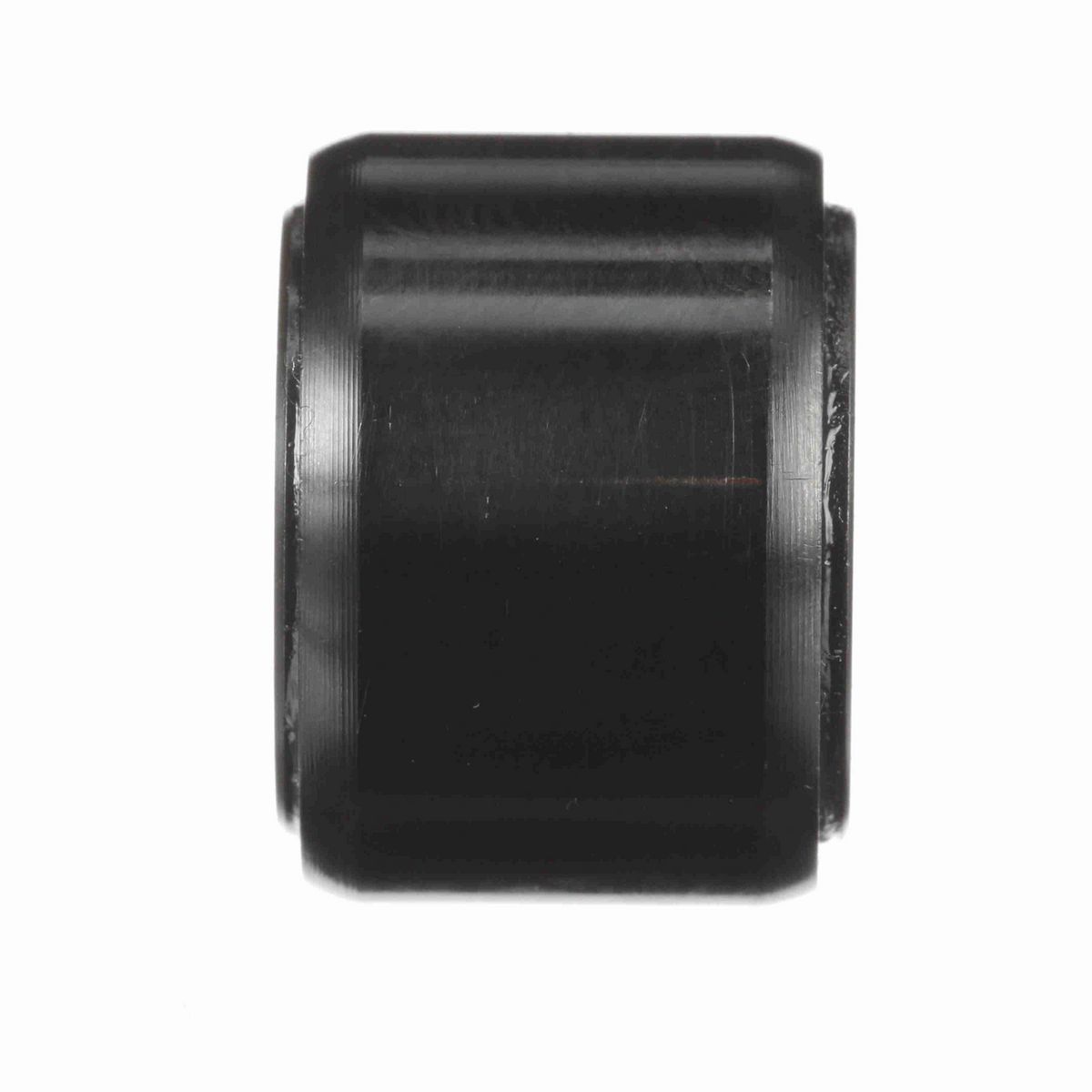 Опорный ролик McGill CAMROL CYR 3/4 S, цилиндрический, с уплотнением, дюймовый