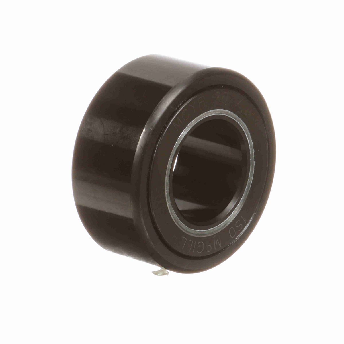 Опорный ролик McGill CAMROL MCYR 30 X, цилиндрический, метрический