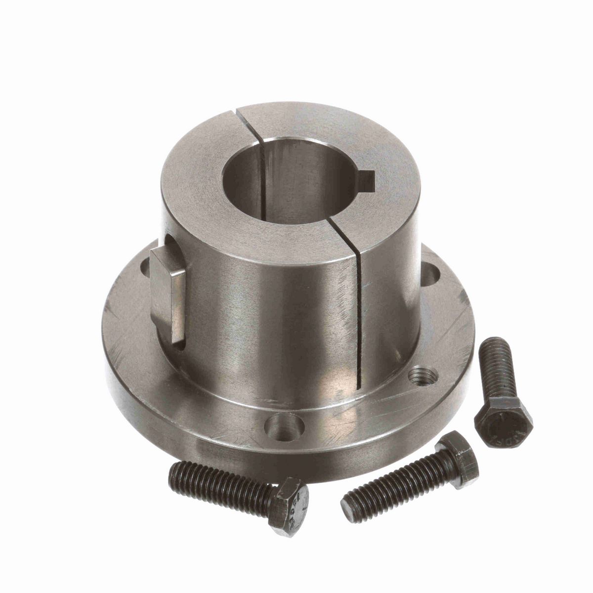 Browning Split Taper Bushing - Inch Bore Type - Q1 1 7/16M